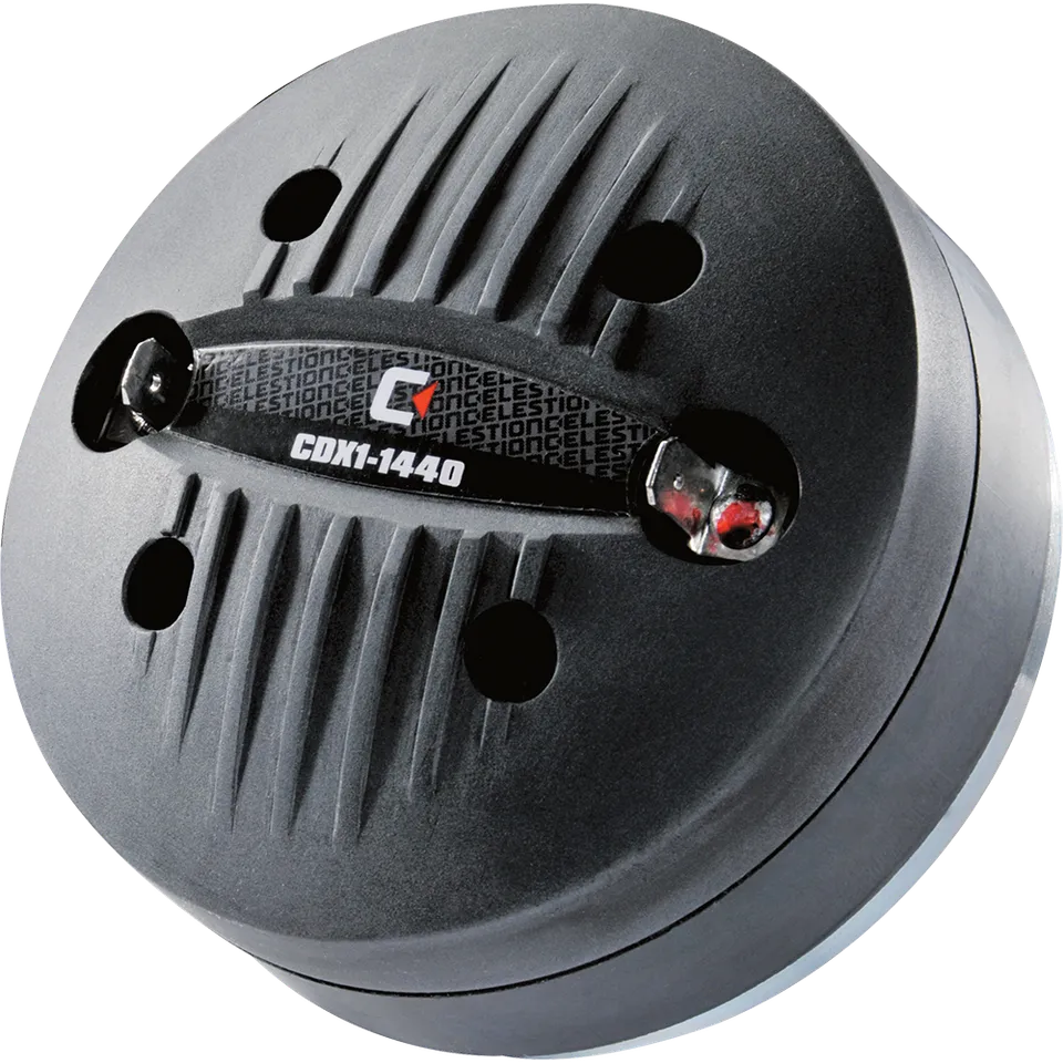 celestion-cdx1-1440-kompressionstreiber-titan-membran image 1
