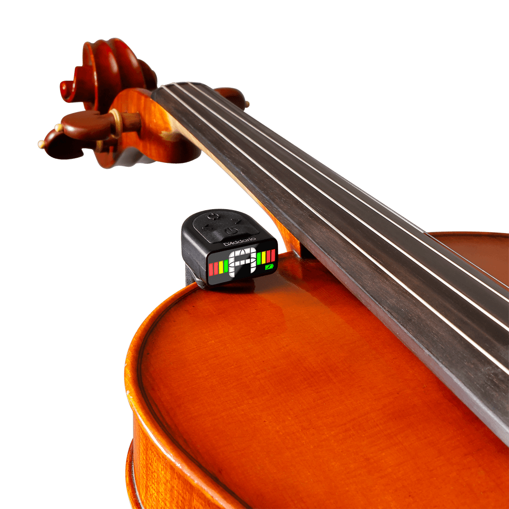 d-addario-eclipse-micro-rechargeable-viola-stimmger-t image 4
