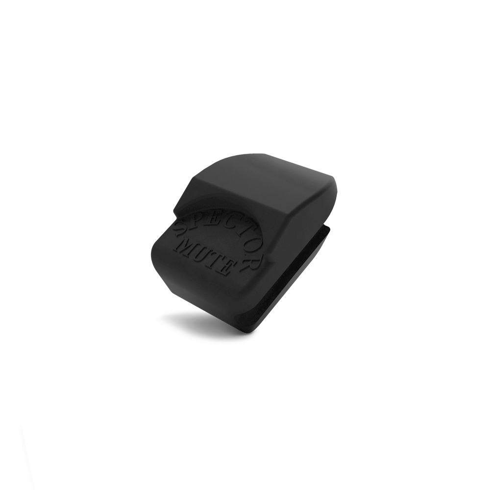 d-addario-spector-violin-d-mpfer-bungsd-mpfer image 2