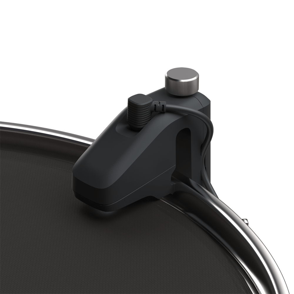 d-addario-evans-hybrid-sensory-percussion-ekit-system image 5