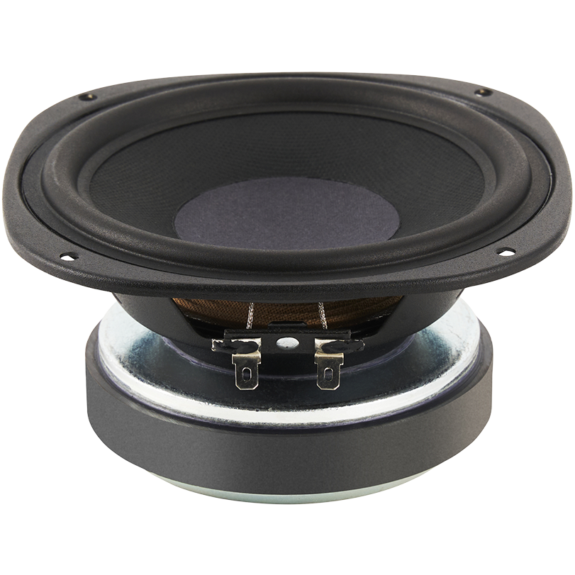 celestion-tf0512he-5-tief-mittelt-ner-mit-elastomer-sicke-f-r-bass-performance image 2