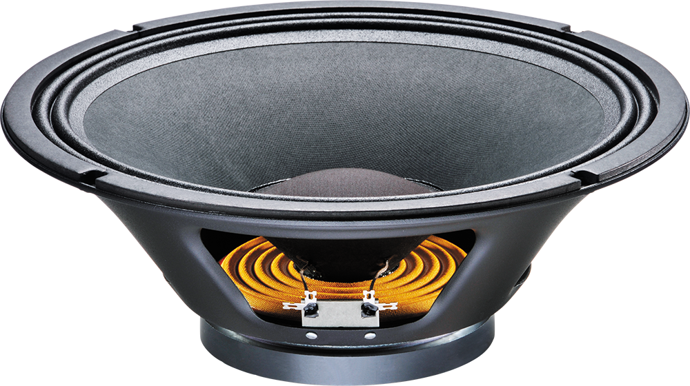 celestion-tf1218-12-zoll-bass-mittelt-ner-100w-97db image 2