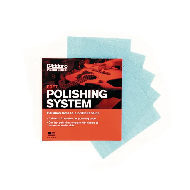 d-addario-fret-polishing-system-bundpolitur-f-r-gitarre-bass image 1