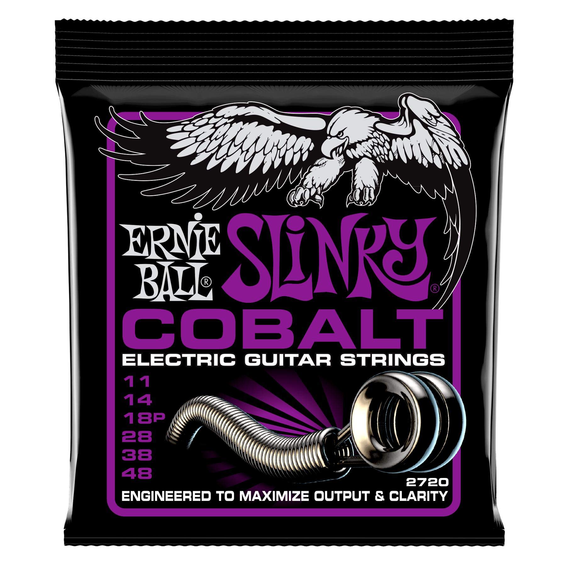 ernie-ball-skinny-top-heavy-bottom-slinky-cobalt-e-gitarrensaiten-10-52 image 2