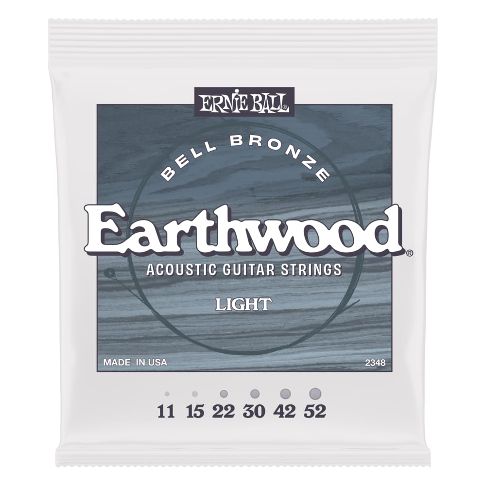 ernie-ball-earthwood-bell-bronze-westerngitarren-saiten-12-54-medium-light image 4