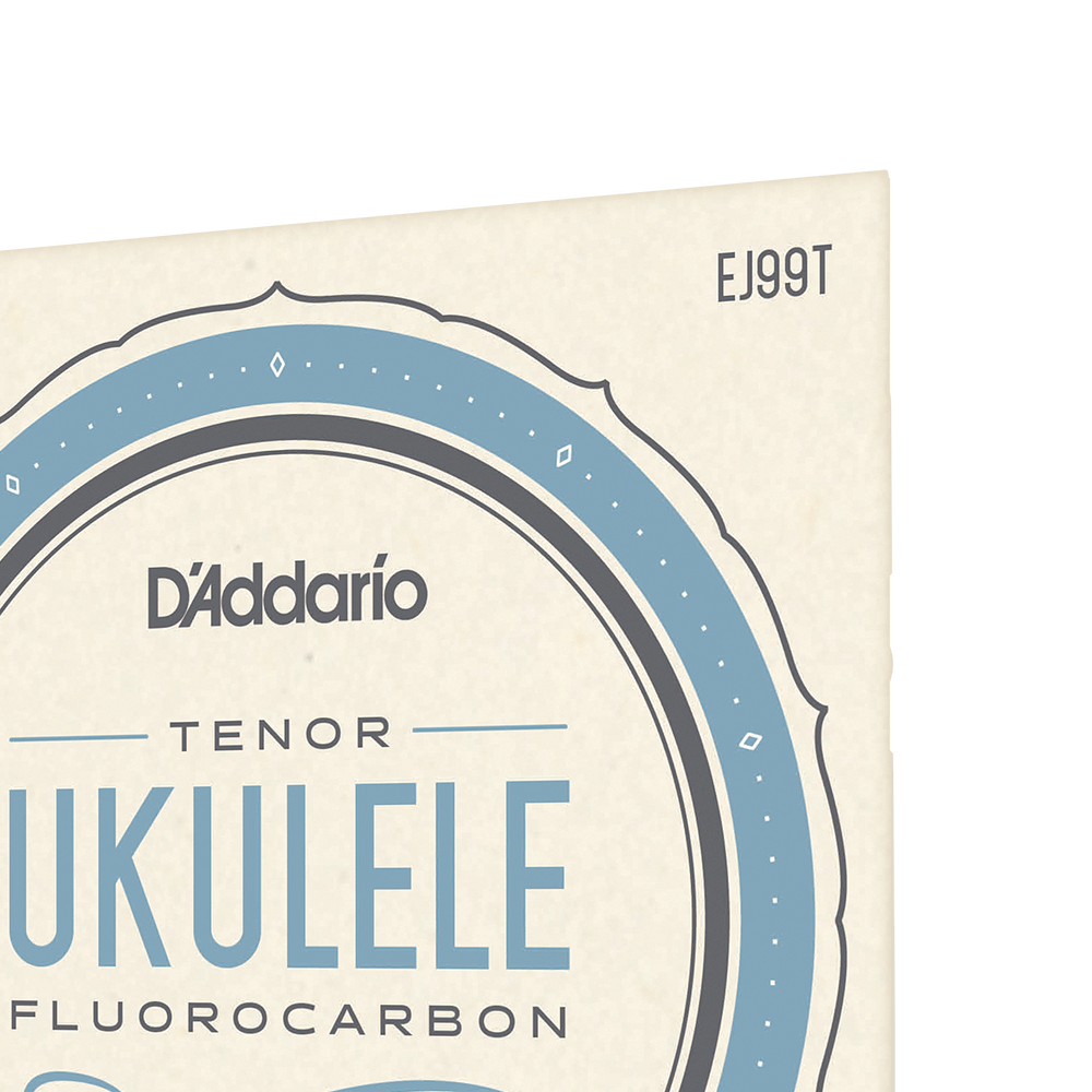 d-addario-pro-art-carbon-tenor-ukulele-saitensatz-ej99t image 4
