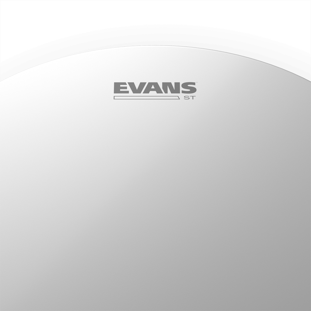 d-addario-evans-st-snare-batter-drumhead-coated-snare-schlagfell image 4