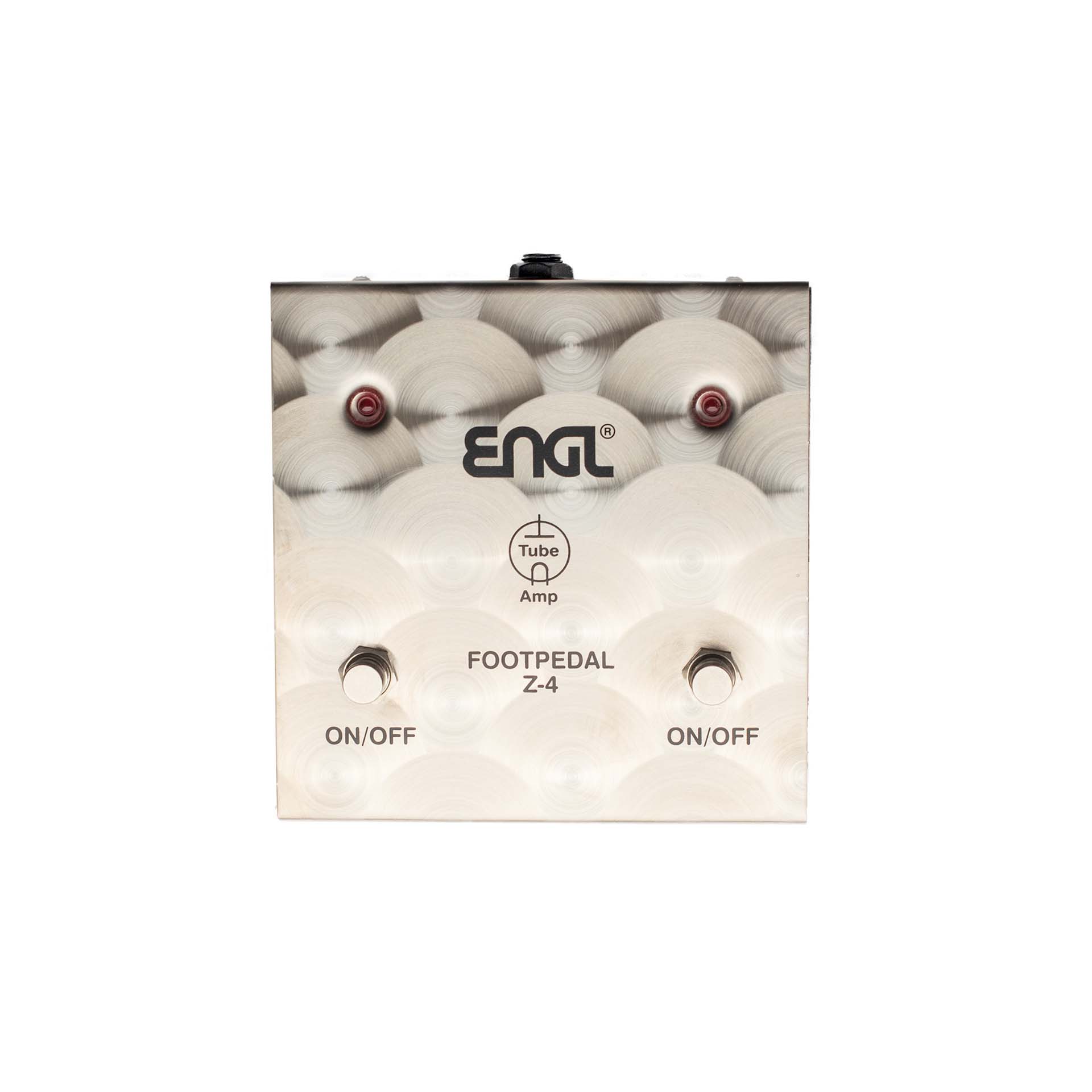 engl-z4-footswitch-fu-schalter-f-r-gitarren-amp image 1