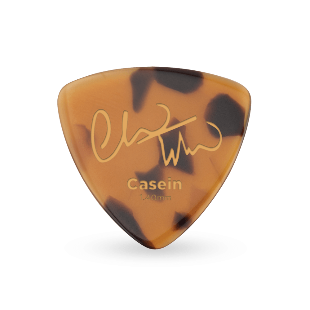 d-addario-chris-thile-signature-casein-pick-plektrum image 1