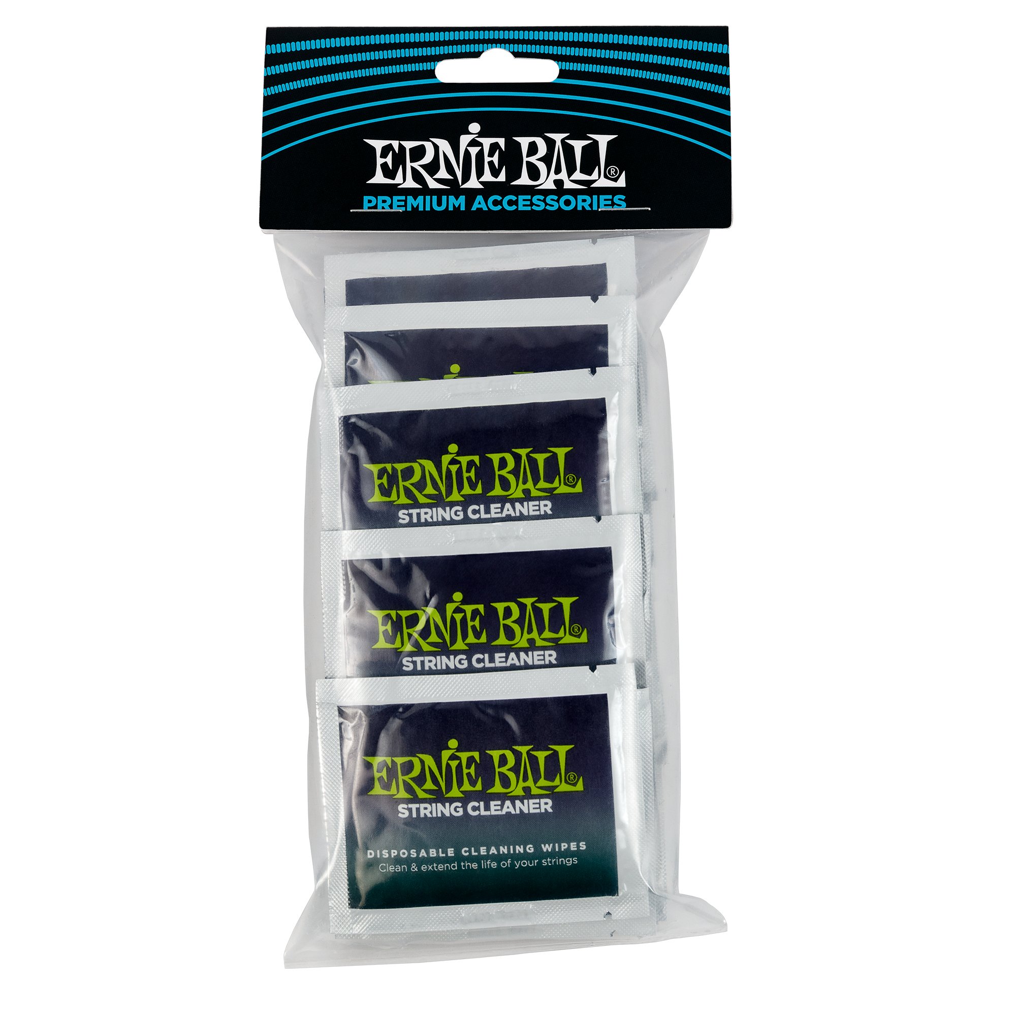ernie-ball-wonder-wipes-p04277-saiten-reinigungst-cher-6er-pack image 5
