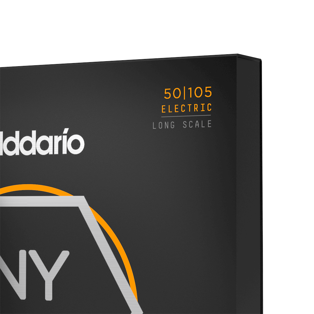 d-addario-nyxl-bass-saiten-50-105-medium-long-scale-e-bass image 4