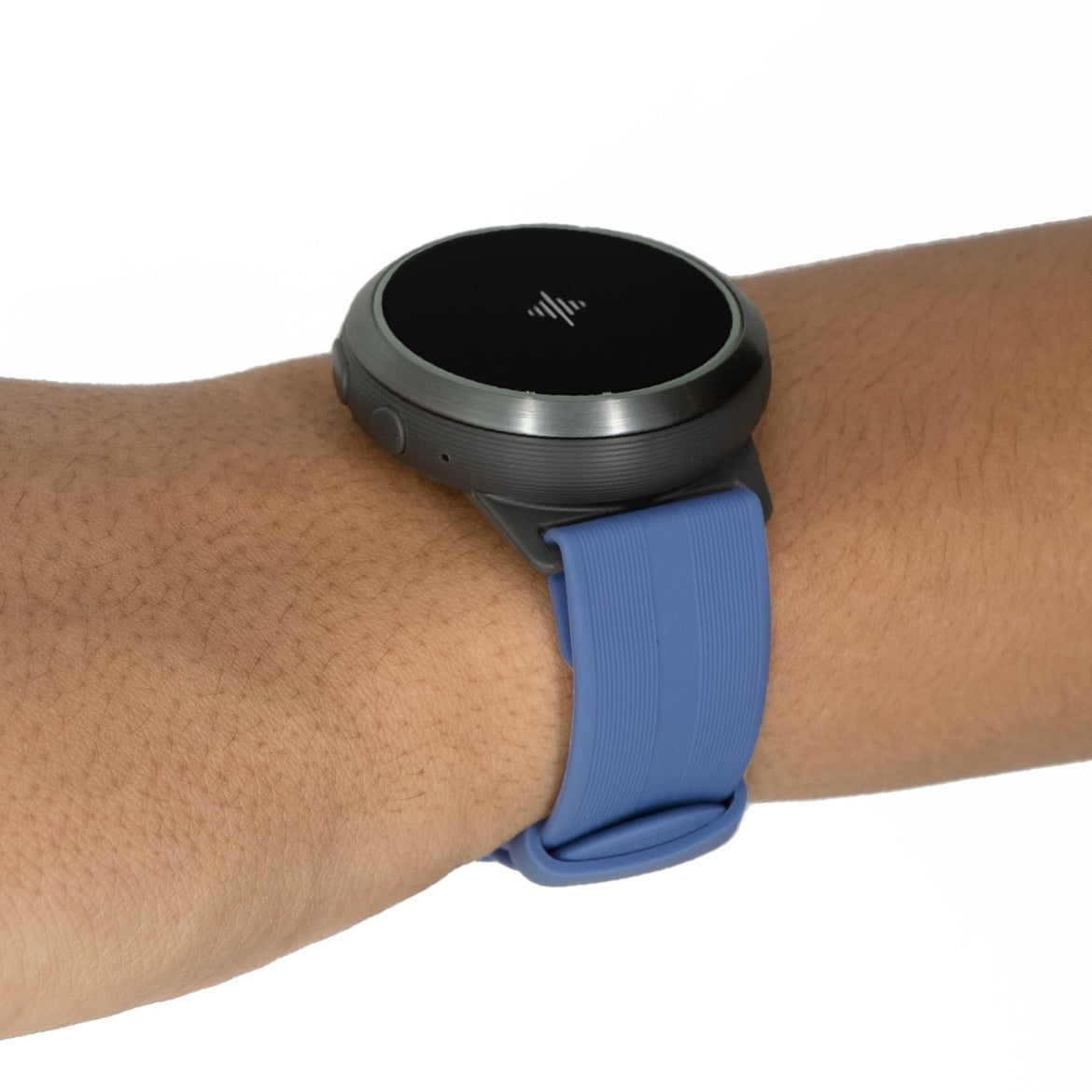 soundbrenner-core-silikonarmband-f-r-erwachsene image 4