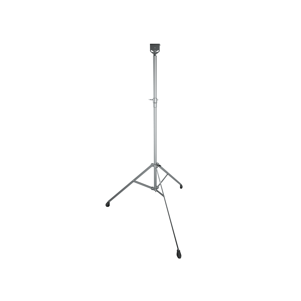 d-addario-evans-realfeel-apprentice-pad-stand-practice-pad-st-nder image 1