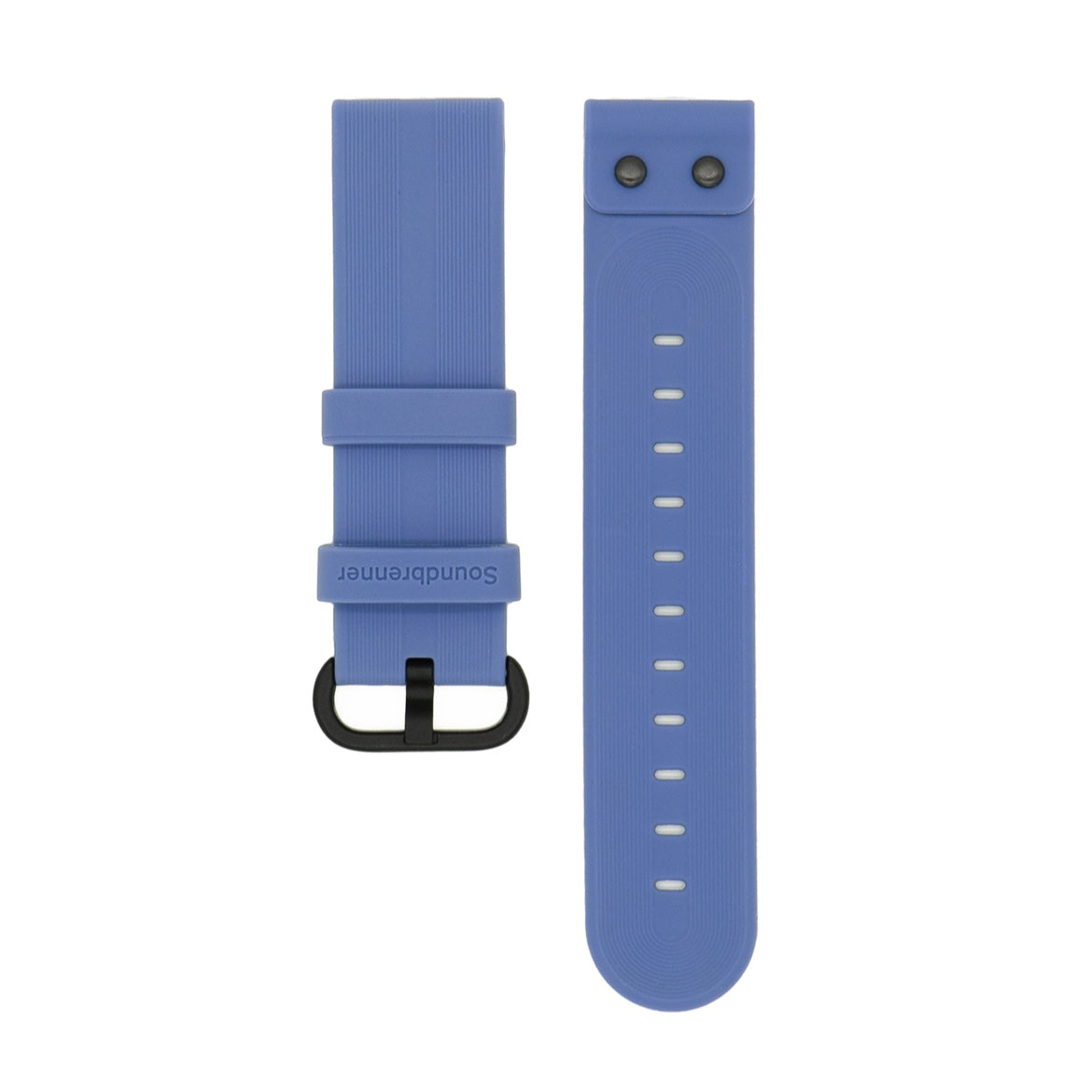 soundbrenner-core-silikonarmband-f-r-erwachsene image 8