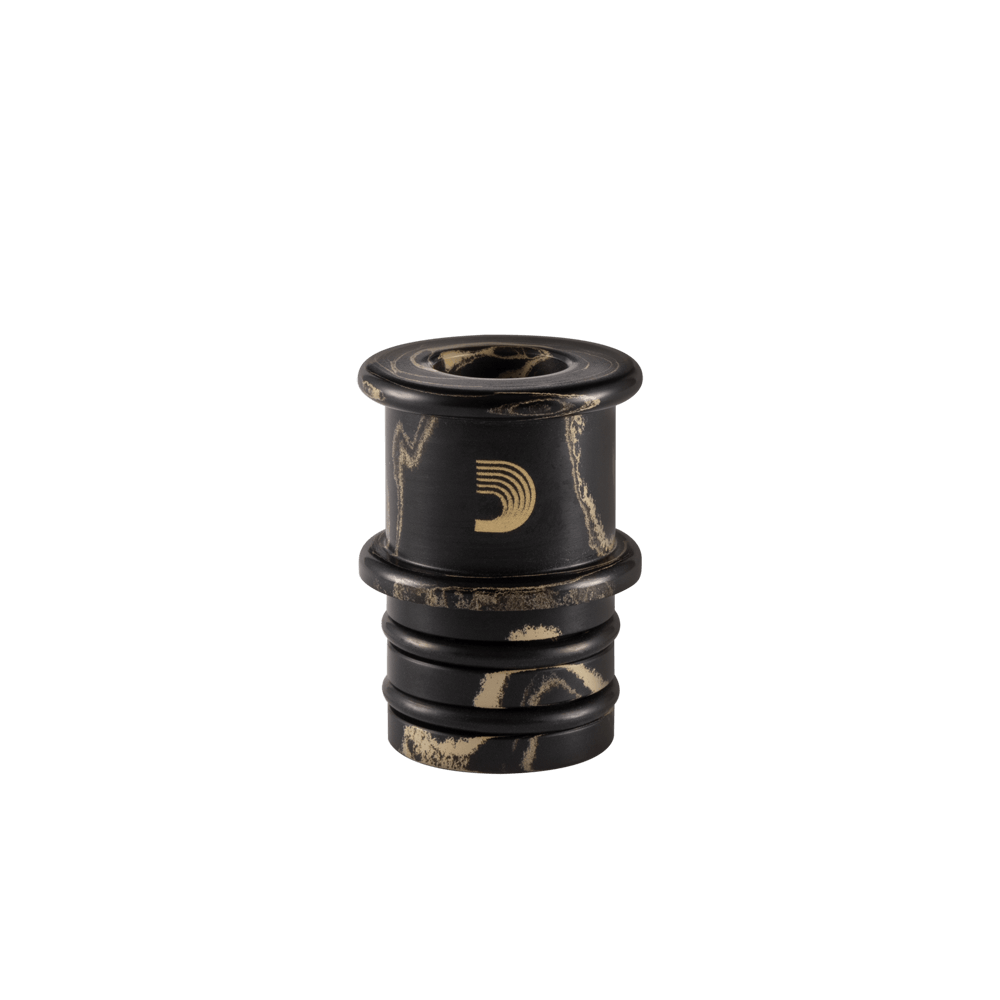 d-addario-saxophone-end-plug-endstopfen-f-r-alt-und-tenor-saxophon-aus-hartgummi image 2