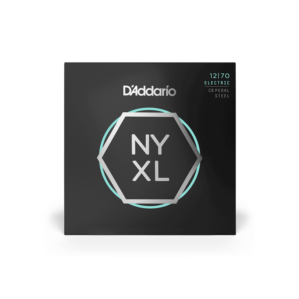 d-addario-nyxl-pedal-steel-gitarrensaiten-12-70-custom-medium-c6 image 2