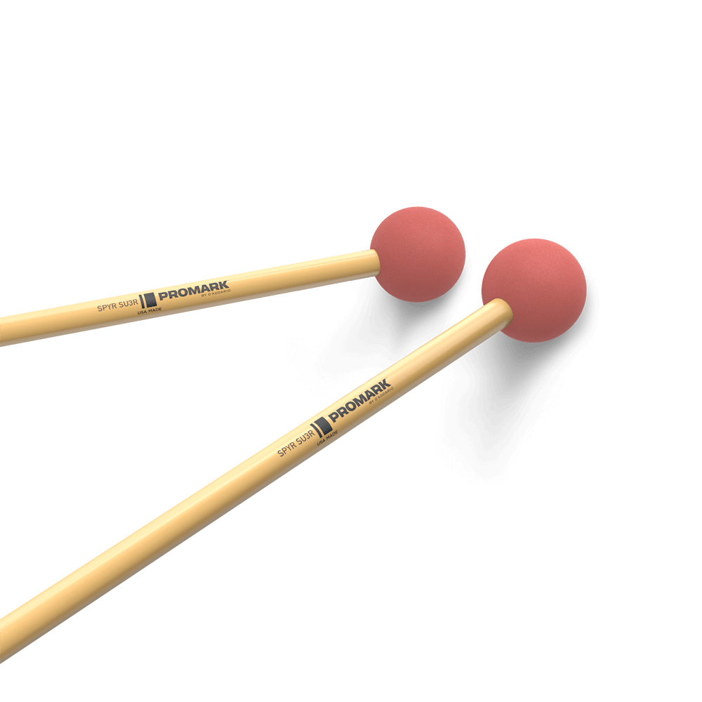 d-addario-spyr-su3r-xylophon-schl-gel-medium-soft-gummi image 1