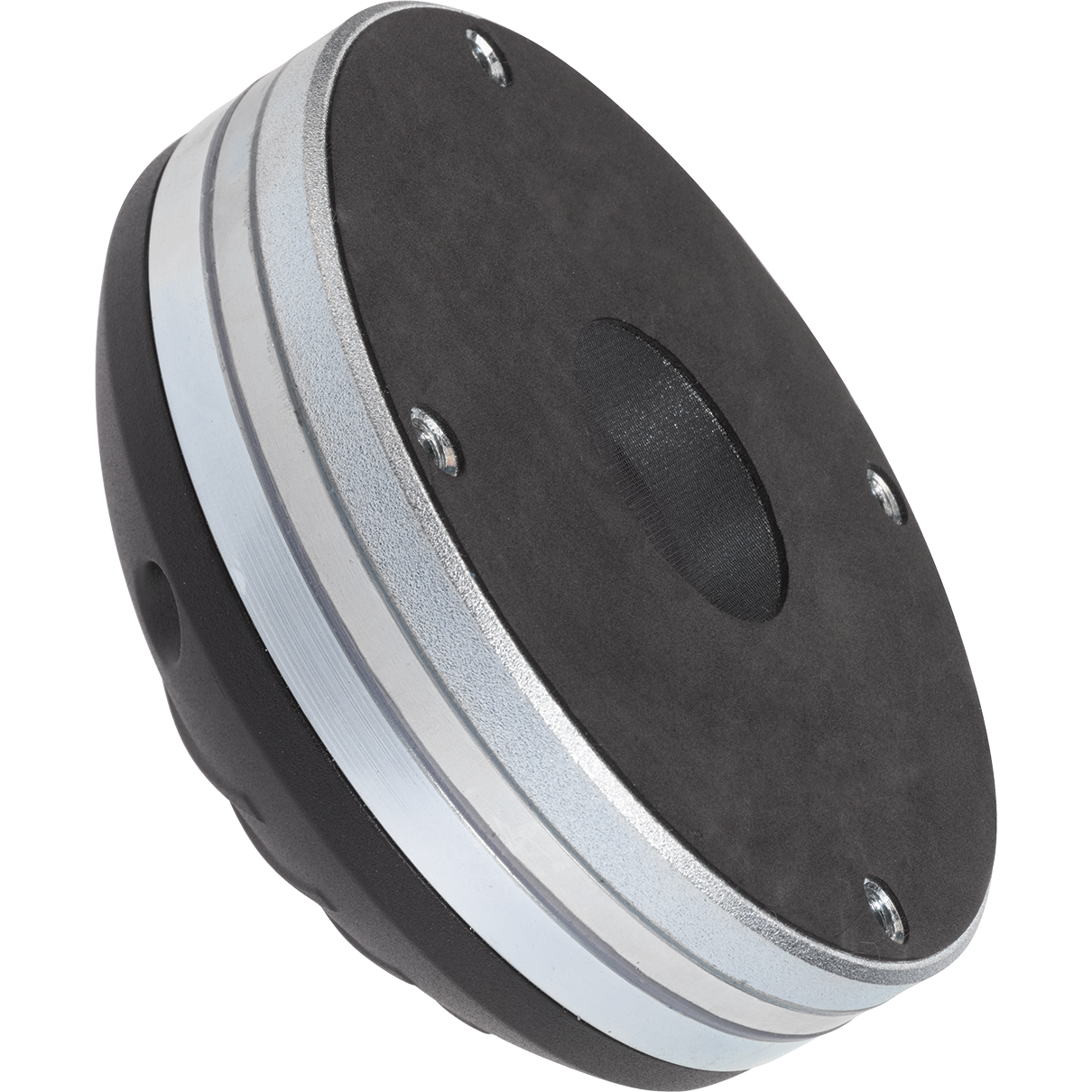 celestion-cdx14-2420-1-4-zoll-kompressionstreiber-cdx-series-titan image 2