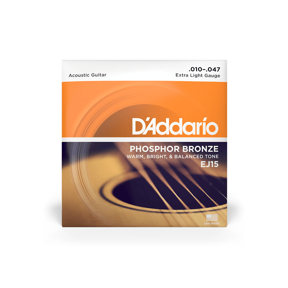 d-addario-phosphor-bronze-akustikgitarrensaiten-10-47-extra-light image 4