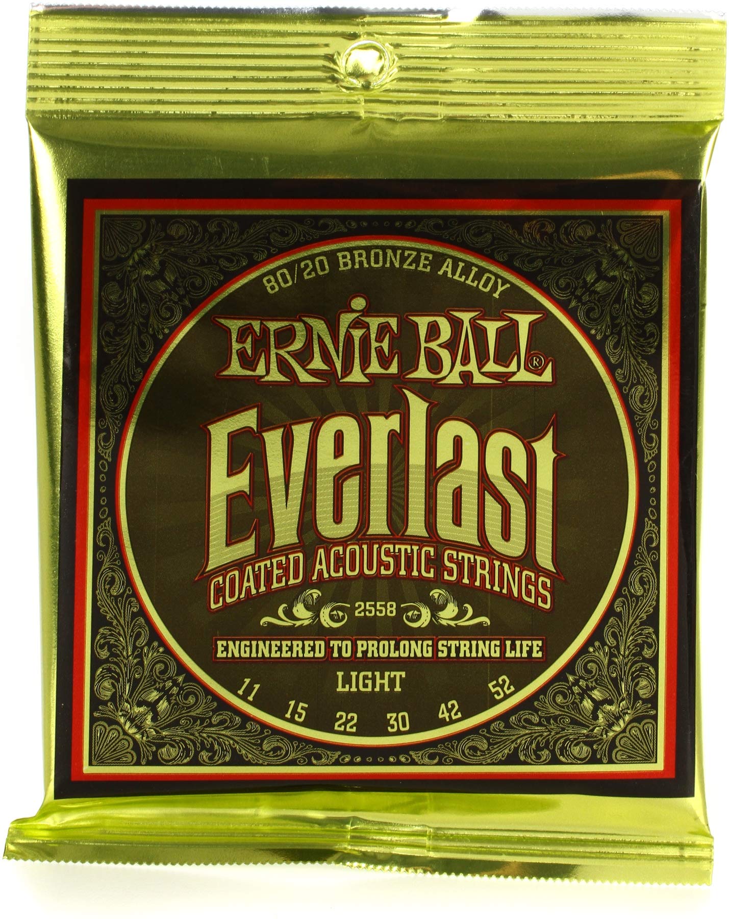 ernie-ball-everlast-medium-light-coated-80-20-bronze-akustik-saiten-12-54 image 3