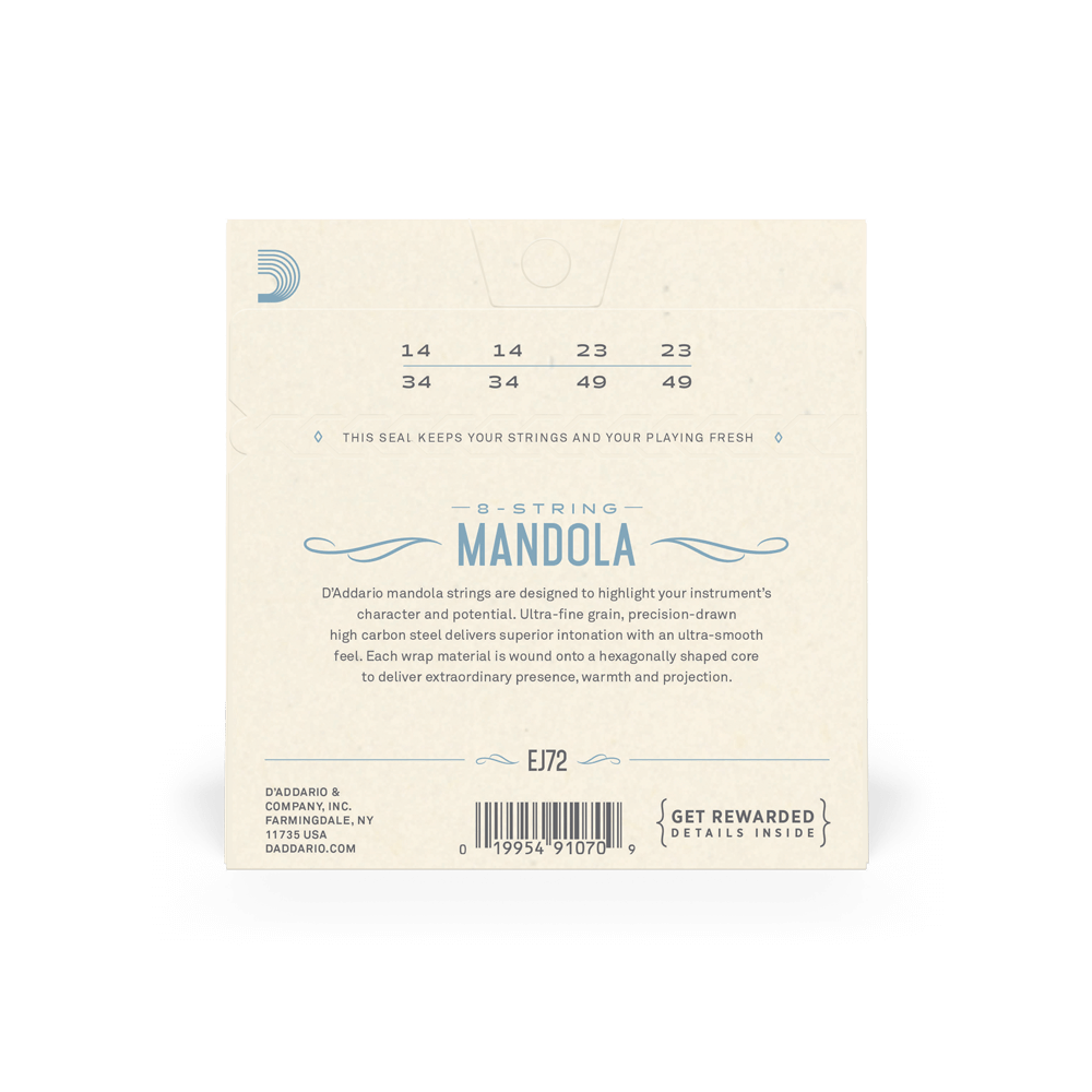 d-addario-ej72-phosphor-bronze-mandola-saiten-14-49-light image 3
