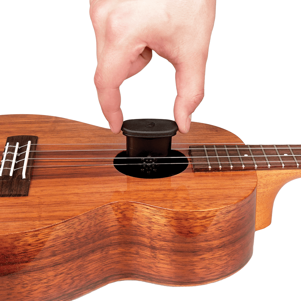 d-addario-ukulele-humidifier-pro-schallloch-befeuchter image 3