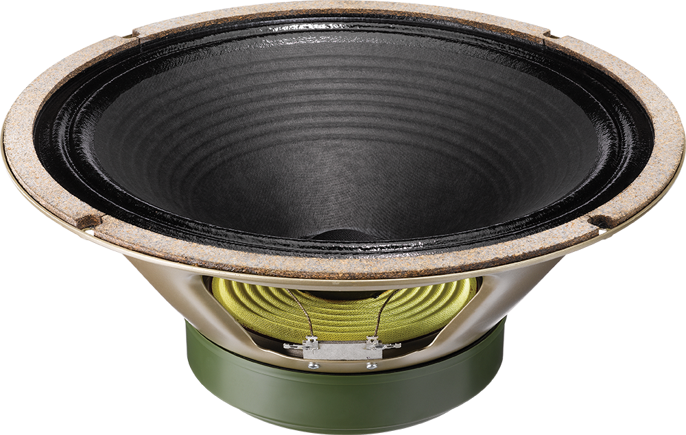 celestion-g12m-greenback-12-zoll-gitarrenlautsprecher image 2