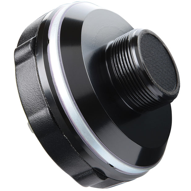 celestion-cdx1-1731-1-zoll-hochton-horn-treiber-der-cdx-series image 2