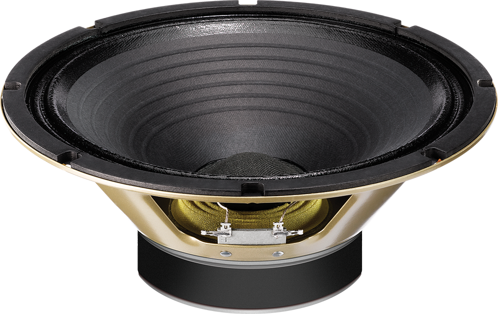 celestion-vt-junior-10-zoll-gitarrenlautsprecher-originals-series image 2