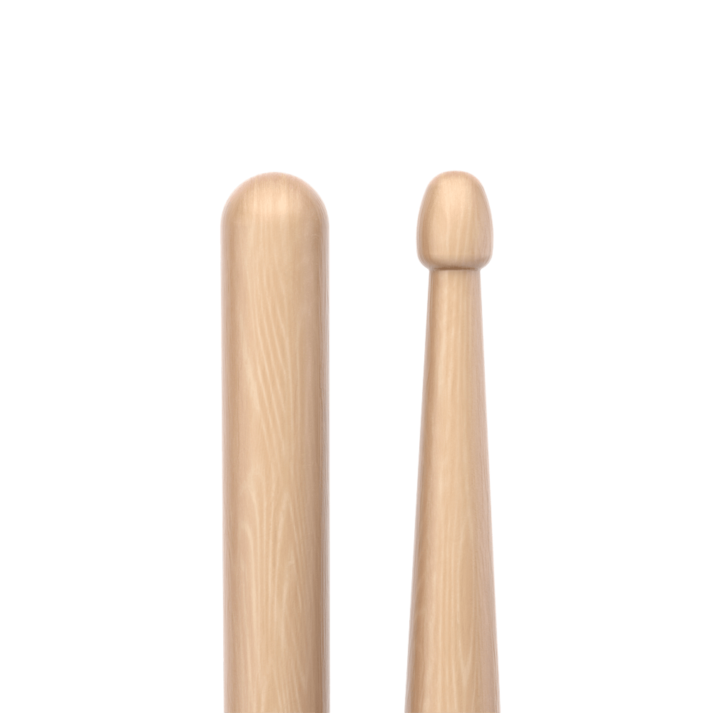 promark-jason-bonham-531-schlagzeugsticks-wood-tip image 4