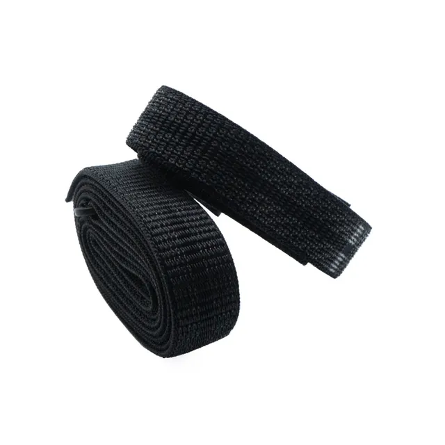 soundbrenner-core-body-strap-ersatz-trageband image 1