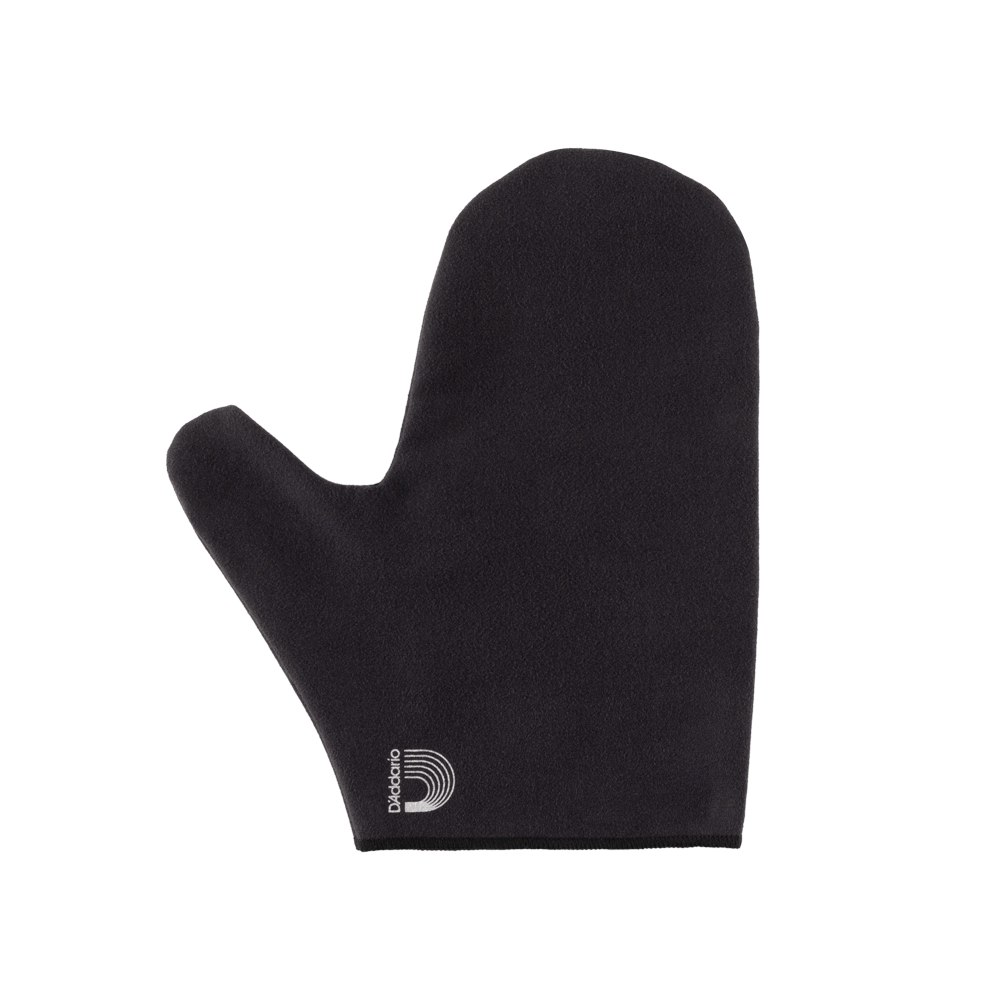 d-addario-mikrofaser-polierhandschuh-f-r-gitarre image 1