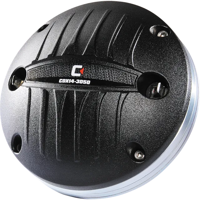 celestion-cdx14-3050-kompressionstreiber-1-4-zoll-titan image 1