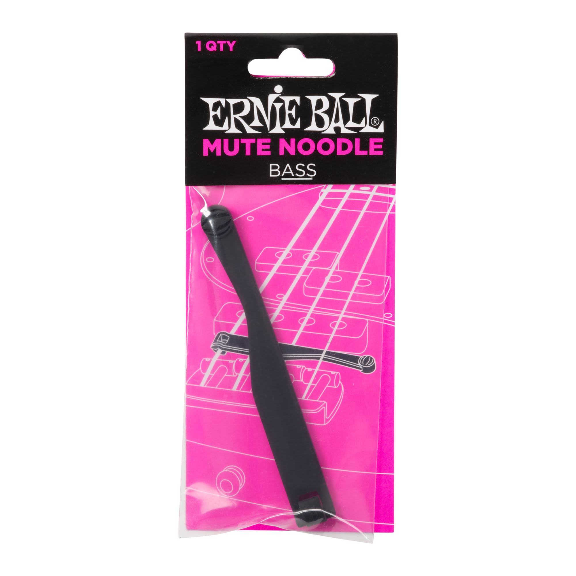 ernie-ball-plektrenhalter-f-r-kopfplatte-2-st-ck image 8