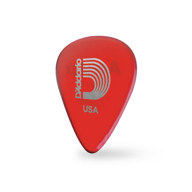 d-addario-acrylux-reso-standard-plektrum-aus-acryl image 1