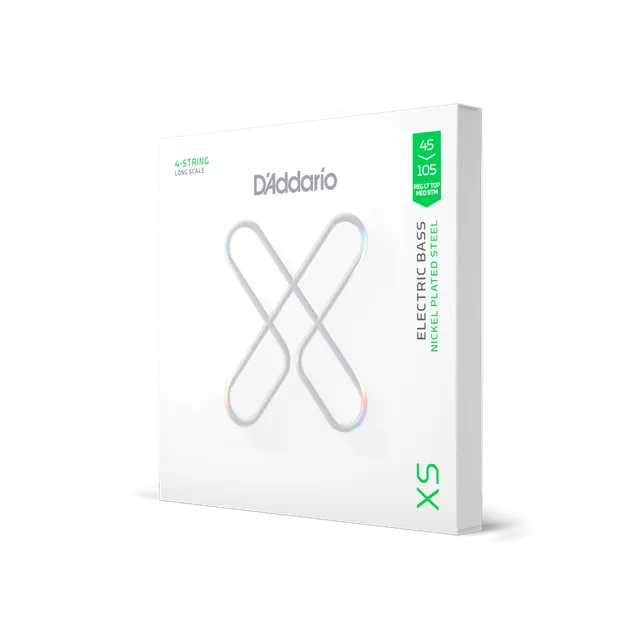 d-addario-xs-nickel-bass-saiten-45-105-regular-light-top-medium-bottom-long-scal image 1