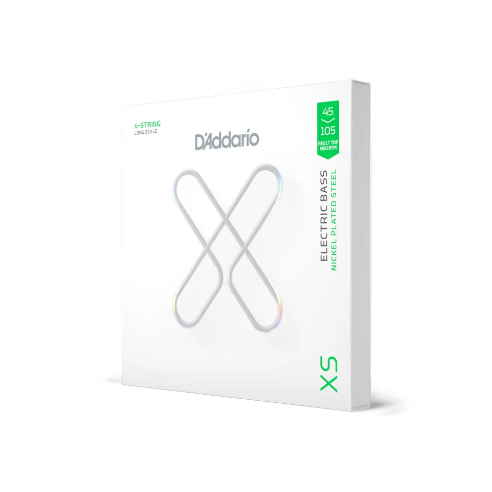 d-addario-xs-nickel-bass-saiten-45-105-regular-light-top-medium-bottom-long-scal image 1