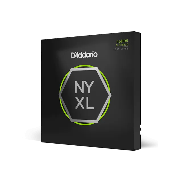 d-addario-nyxl-bass-saiten-45-105-regular-light-top-medium-bottom-long-scale image 1