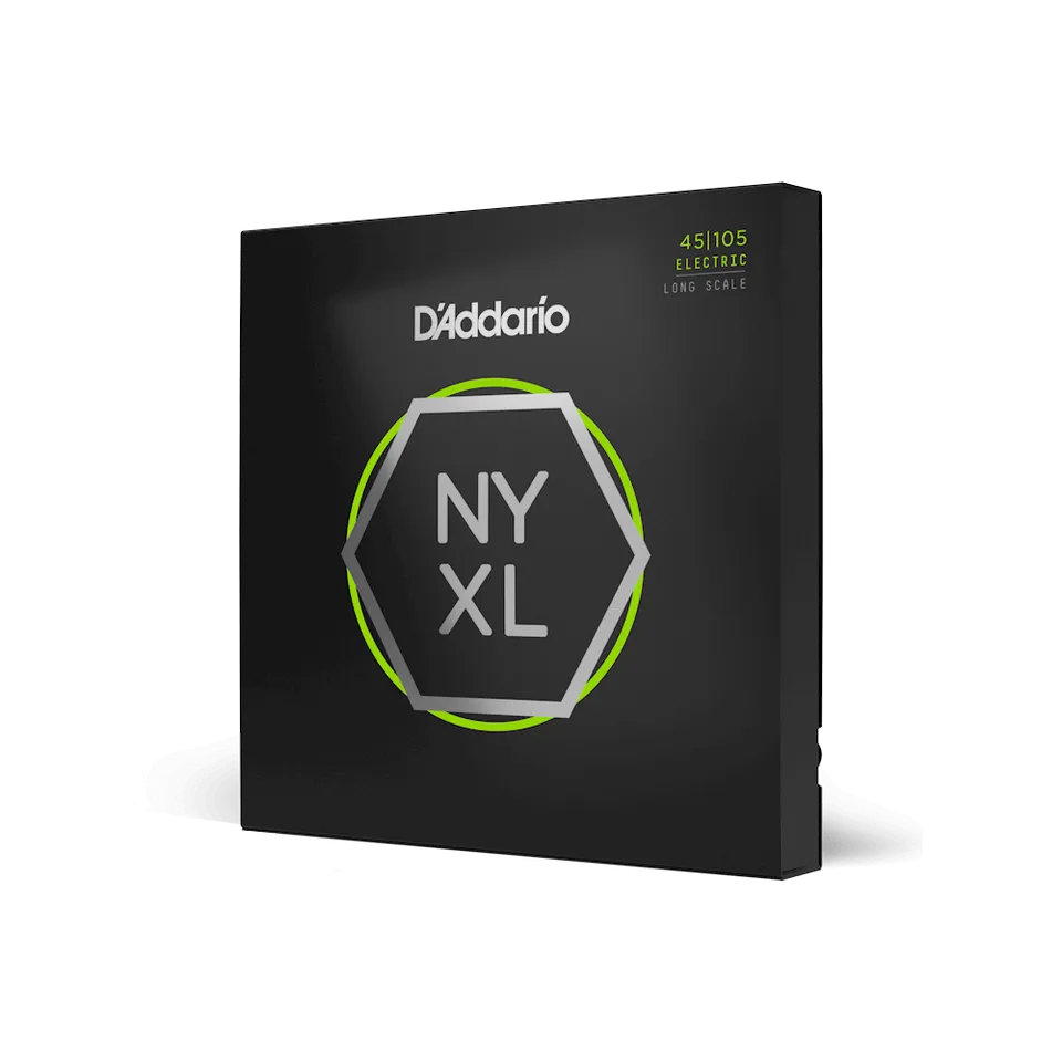 d-addario-nyxl-bass-saiten-45-105-regular-light-top-medium-bottom-long-scale image 1