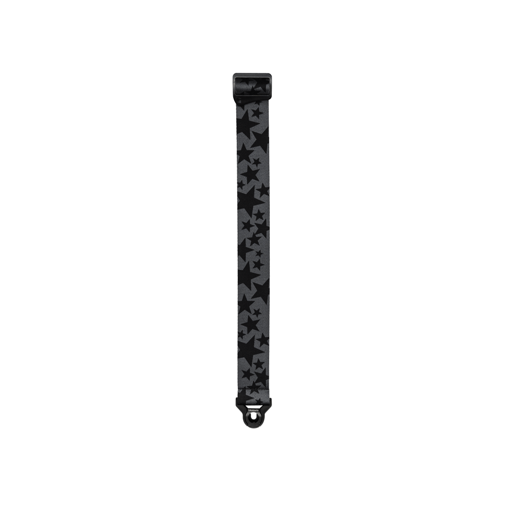 d-addario-auto-lock-skater-gitarrengurt-mit-integrierter-lock-verriegelung image 7