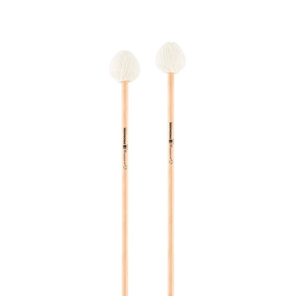 d-addario-jim-wunderlich-marimba-series-jw5-marimba-schl-gel image 4