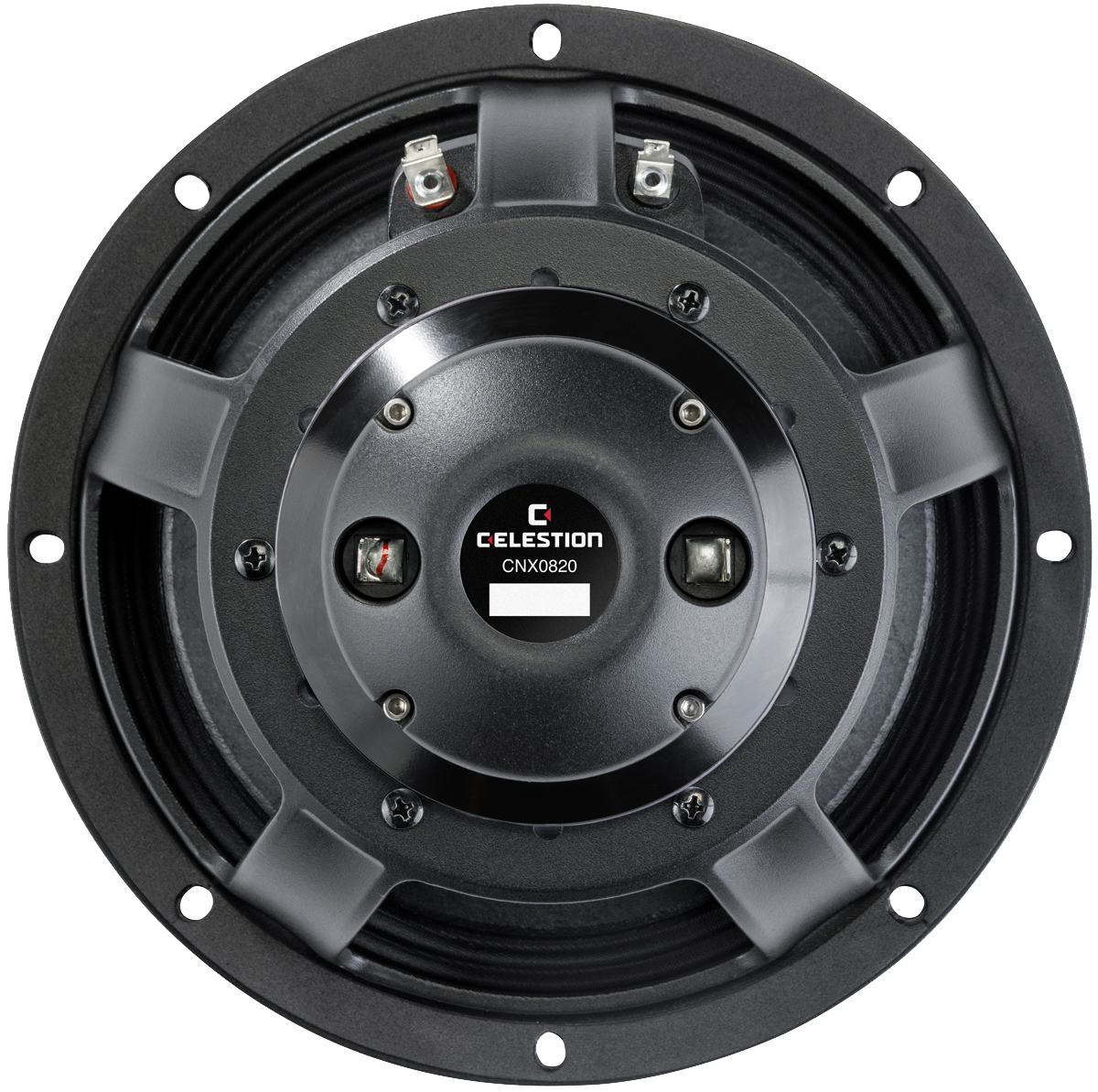 celestion-cnx0820-cnx-series-koaxial-lautsprecher-mit-neodym-magnet image 1