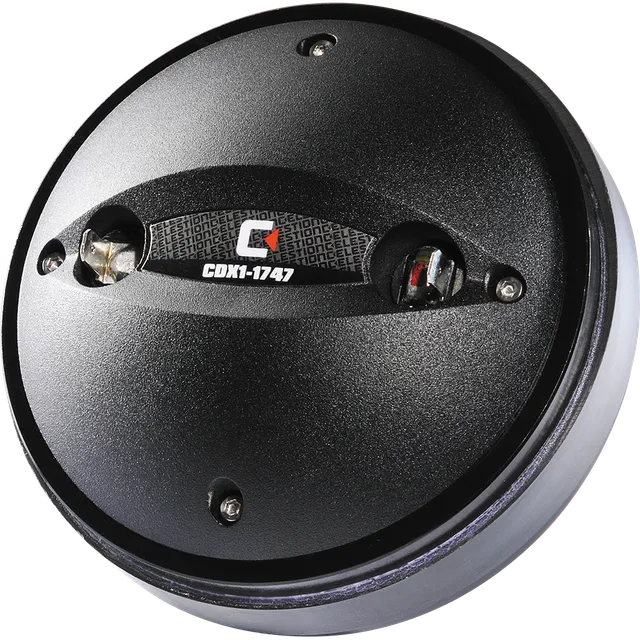 celestion-cdx1-1747-1-kompressionstreiber image 1