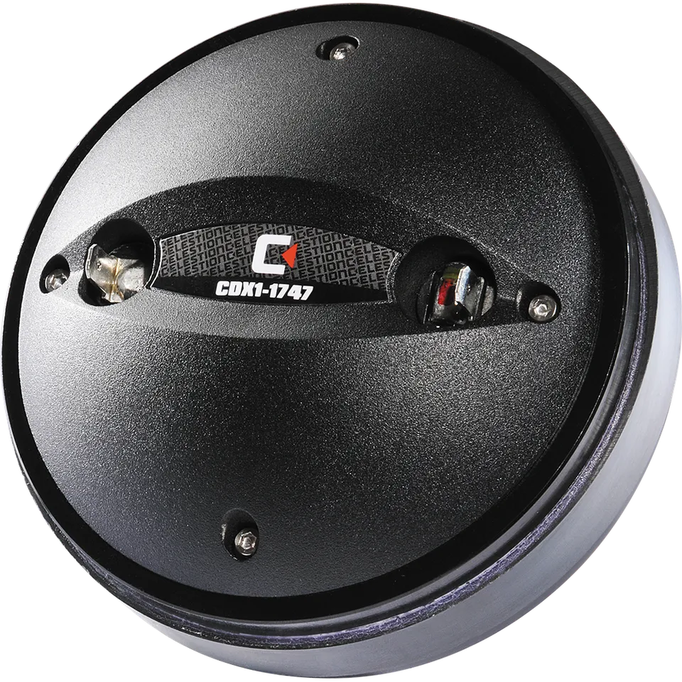 celestion-cdx1-1747-1-kompressionstreiber image 1