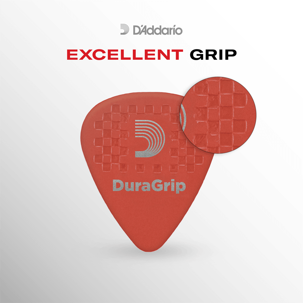 d-addario-duralin-plektren-sortiment-assorted-shapes-mix-pack image 8