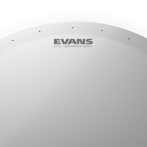 d-addario-evans-genera-dry-snare-batter-drumfell image 6