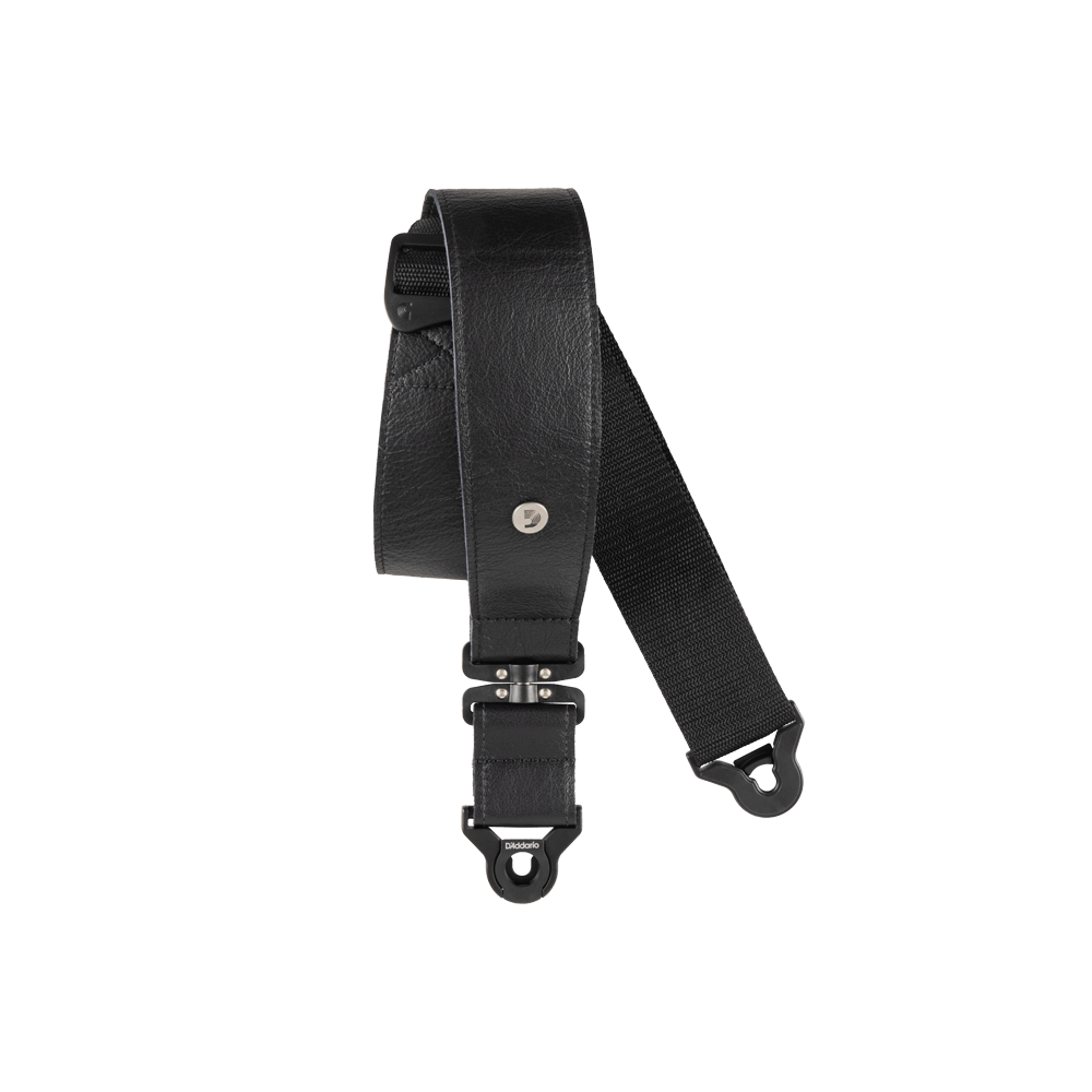 d-addario-auto-lock-swivel-gitarrengurt-2 image 1