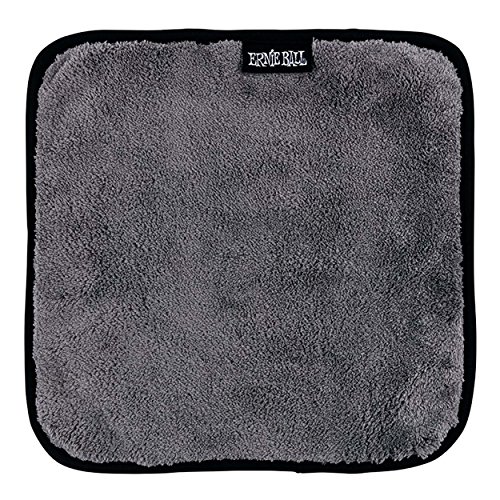 ernie-ball-ultra-plush-mikrofaser-poliertuch-30-5-x-30-5-cm image 4