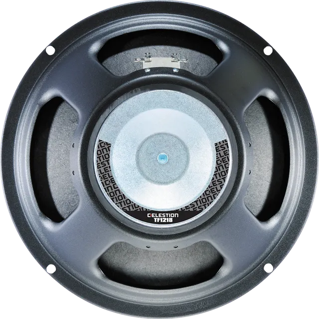 celestion-tf1218-12-zoll-bass-mittelt-ner-100w-97db image 1