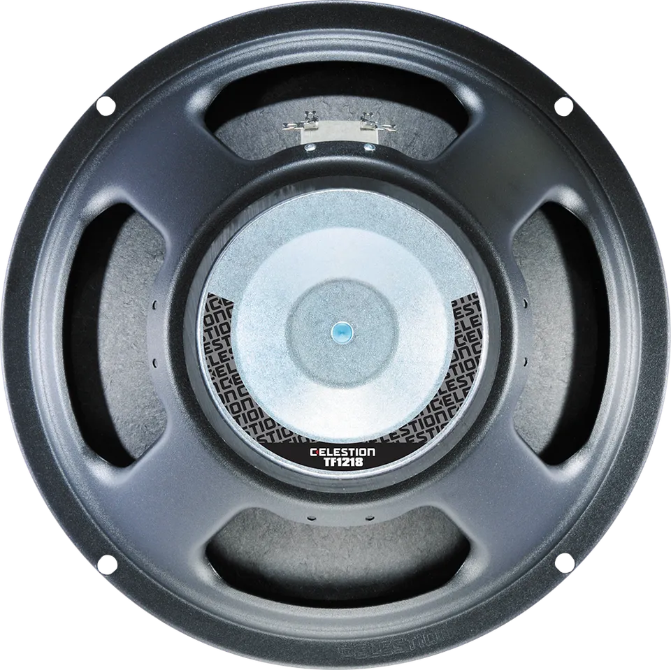 celestion-tf1218-12-zoll-bass-mittelt-ner-100w-97db image 1